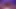 Prezervatifini çıkar ve beni sert sik
