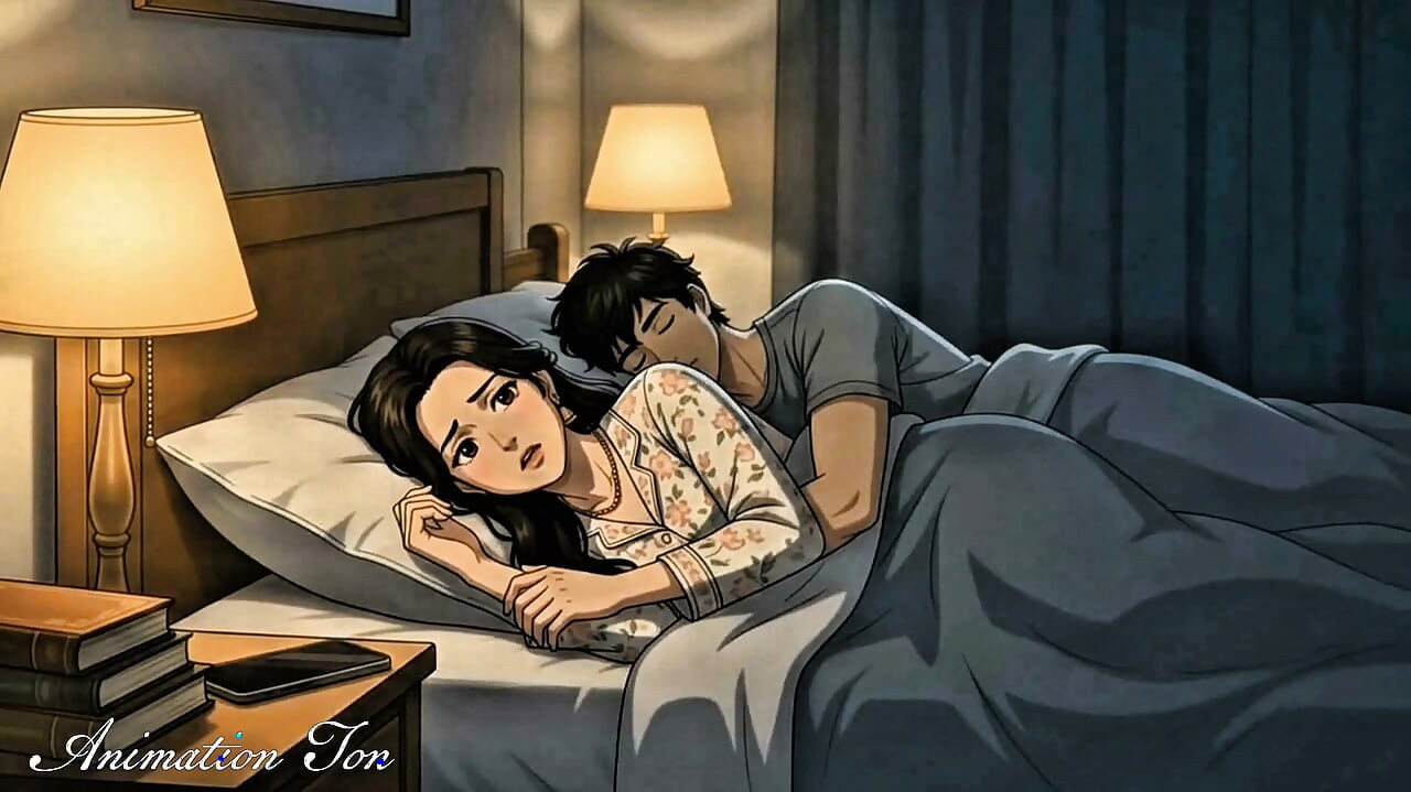 Dün gece bölüm 3