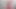 Pervert puts amateur camera to record in gym bathroom (camera catches)