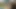 Desi bhabhi fuking hindi audio