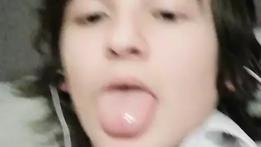 hediye