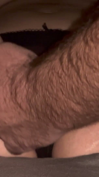 CLOSE UP HOMEMADE PUSSY PLAY BOYFRIEND RUBS HOT MILFS WET PUSSY OVER UNDERWEAR. AMATEUR VERONICA BEACH FREAK OFF. | Clip 1