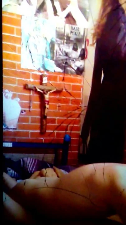 MI COMADRE NORMA 3