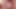 Ateşli orta yaşlı seksi kadın asain güzellik kanna nozomi oral mutluluk için iki kalın yarak alıyor