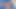 MMD 0003