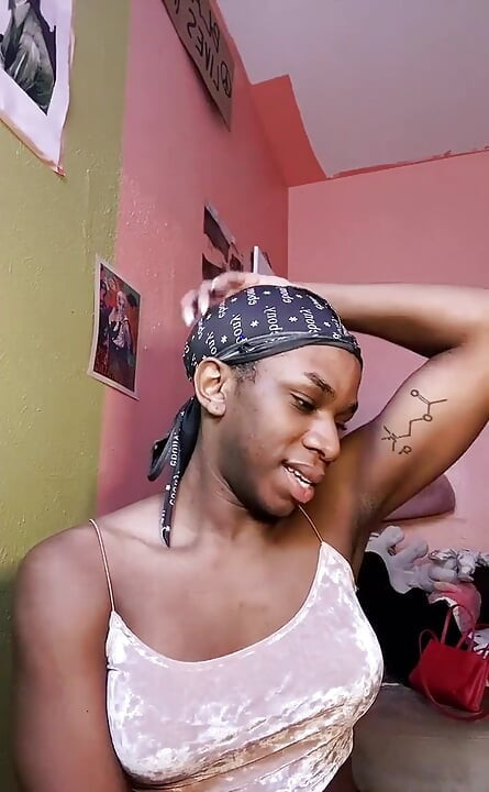 Snarare än att spöka