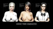 Pregled videozapisa