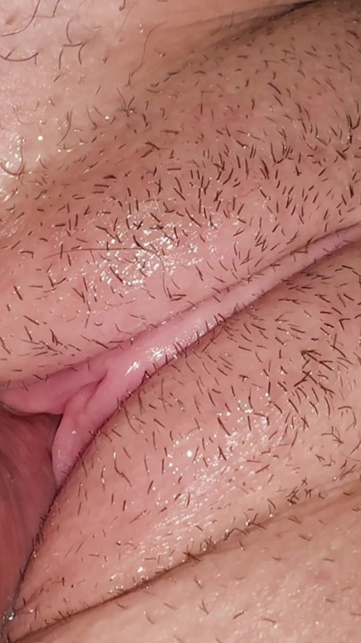 It Lipped Inside - Monster Cock Accidentaly Fuck My Tight 18 Schoolgirl Pussy ( Add Me Free Nudes ) | Clip 1