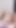 Emotional moment from "Chubby German natural boobs teen towed to real sex date without a condom"