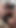 Heyecanlı an "Siyah çoraplı iki güzel milf bir fotoğraf çekimi yaptı ve ardından yakışıklı fotoğrafçı ile üçlü seks yaptı"