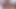 My big cock pleases me and my followers on Onlyfans - Largedickit