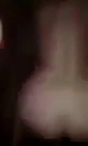 Labwa Tunisya Get Fucked