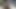 Geile MILF zur Fernerziehung gesucht
