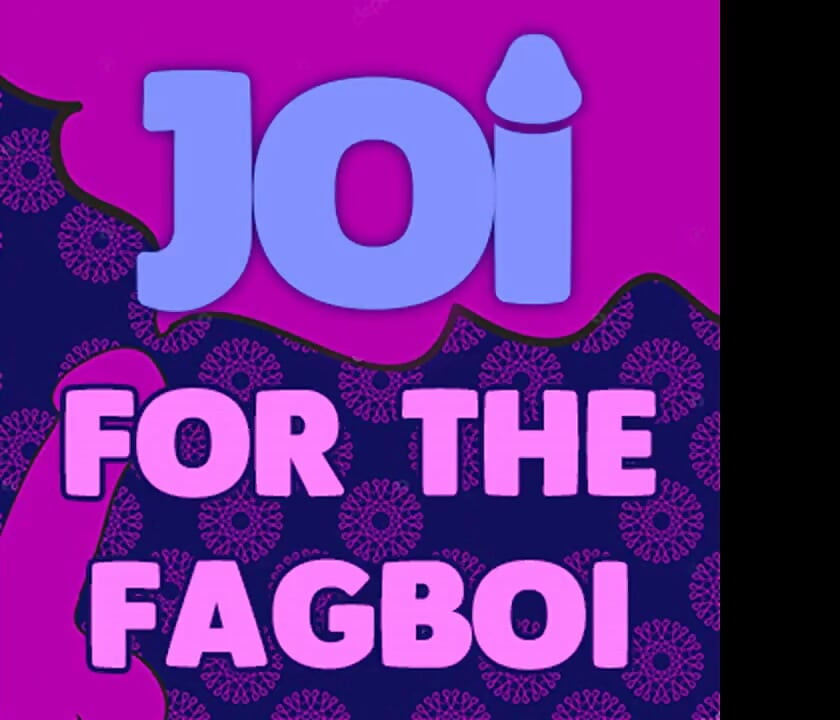 Instrução de para o Gayboy