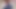 JOI 継母プライベートショー セクシーなお尻 - 100%一緒に来て イッちゃうよ - ダーティトーク