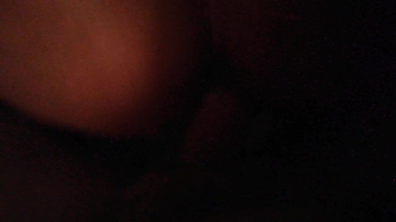 Anal