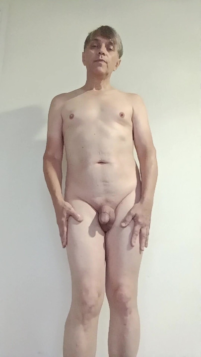 Faggot and cocksucker Sasha Gontsov.