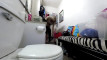Pregled videozapisa