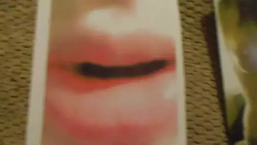 badmastard Vid