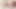 I gave this video of me fucking myself cumming to my 52F waitress as a tip