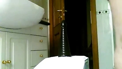 Günlük eğitim bölümü. 2