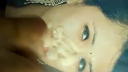 Cumslut79