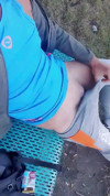 Pratinjau video
