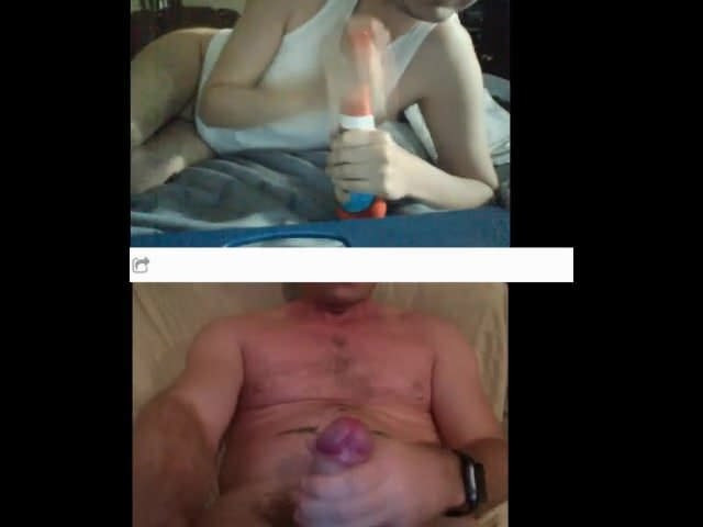 cumming cam 2 cam