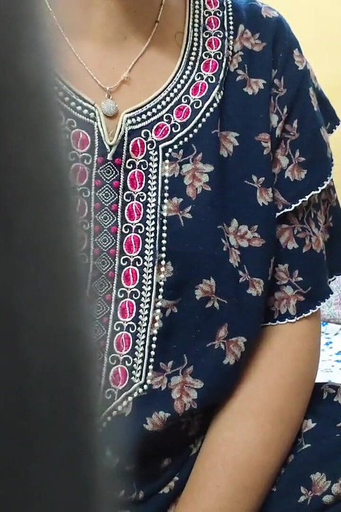 Devar Bhabhi Sex Video Mms Hindi