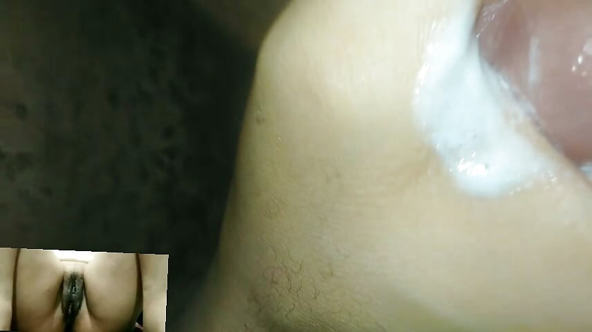 30 cm lang kuk