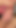 Jaw-dropping moment from "RIYA❤️ SUCKING TILL I CUM ( CUM IN HER MOUTH )"