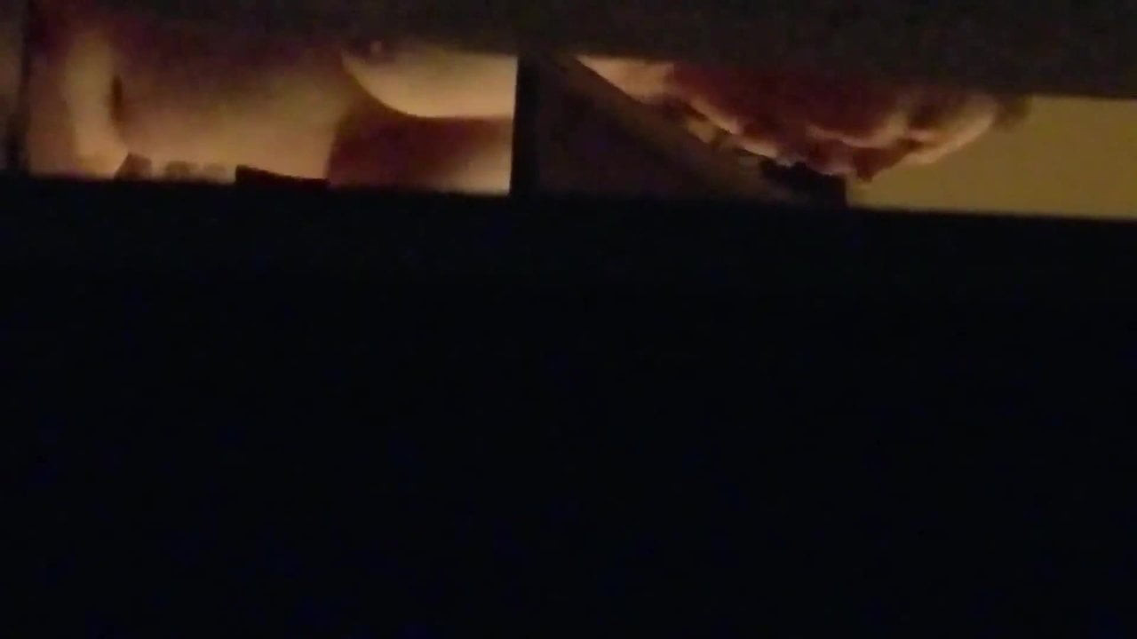 slut 01