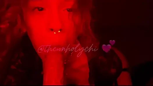 Kremsi anal