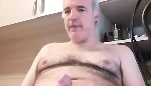 Yaz Cumartesi günü canlı gösteri!