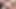 Japon orta yaşlı seksi kadın ve genç kız fotoğraf setinde dörtlü sekste sikiliyor