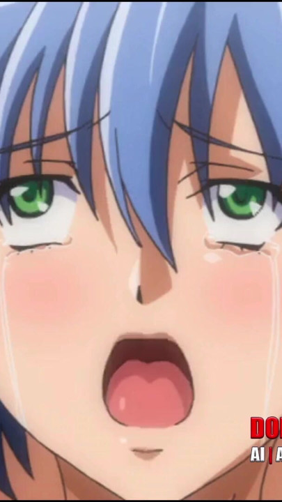 HENTAI ANIME UNCENSORED PORN JAPANESE CARTOON SEX HARDCORE | Clip 2