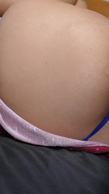 Pregled videozapisa