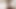 Ex GF's step mom's dildo 2