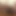 Edepsiz eş değiştirenler için çılgın grup seks partisi (tam porno film)