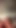 Can you count the shots of cum?