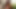 巨乳スリムボディ赤毛リリアン・ストーンの膣ストレッチ&セックス