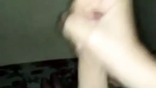Punheta