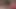 Quick Cum Jerkoff