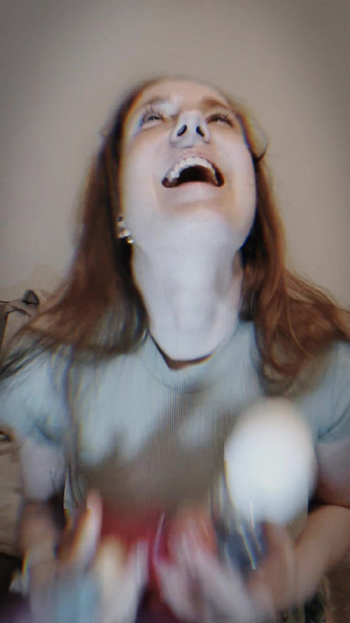 Zeker