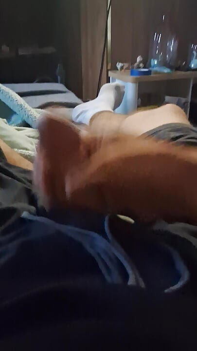 20260809 195111.mp4