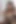 Orta yaşlı seksi kadın tanrıça bella rolland derin ve sıkı anal seks yapıyor