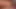 Genç ateşli orta yaşlı seksi kadın götüne sokuyor