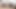 A 20-year-old Girl Who Is Insanely Sexually Frigid in Bed