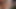 Kötü sesin en iyi animasyonlu 3 boyutlu porno derlemesi 578