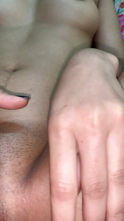 Wicked Riya in Tease Mode